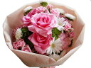 ܂ԑ4000~wjELOpx  15t   ܂ ԑ 4000~  a LO j Mtg v[g  } ʉ   ސE ގ   VhlJ ԉVbN    bouquet flower gift Blume fleur flor 