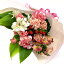 12月の花束・デラックス