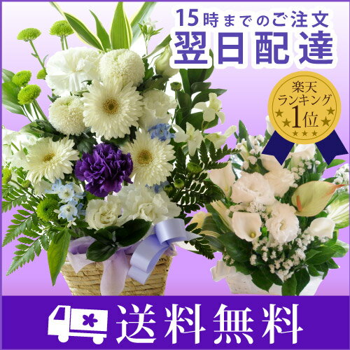 供花 FlowerKitchenJIYUGAOKAの検索結果：ネット通販【ひもづけ.com】
