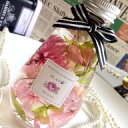 【誕生日プレゼント 花】箱入り!人気のハーバリウム・ニューヨ...