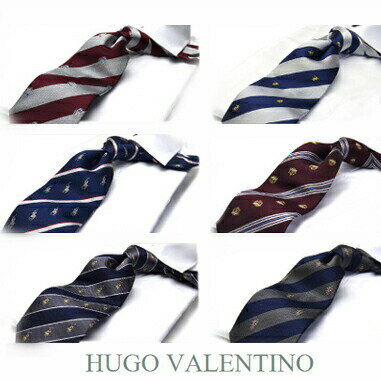 q[SlN^C C2 HUGO VALENTINO VN100%