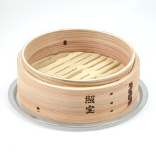 照宝蒸し板φ22.5cm【RCP】