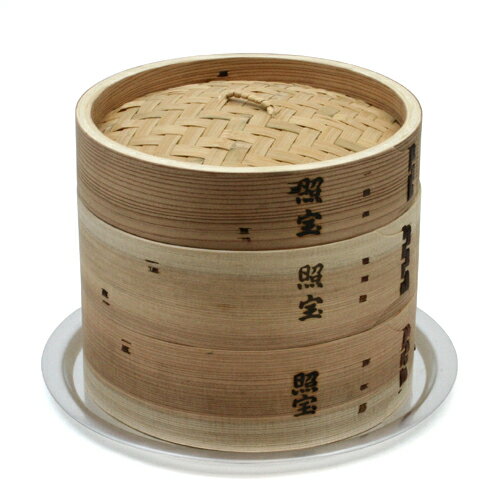  ڤ ĥåȡ18cm