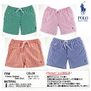 t[ j̎q LbY j̎q@MK`FbN[2][3][4][5][6][7][POLO RALPH LAUREN]sN@u[@IW yyMt_IzyyMt_̂zyyMt_bŹzyoYjzt[