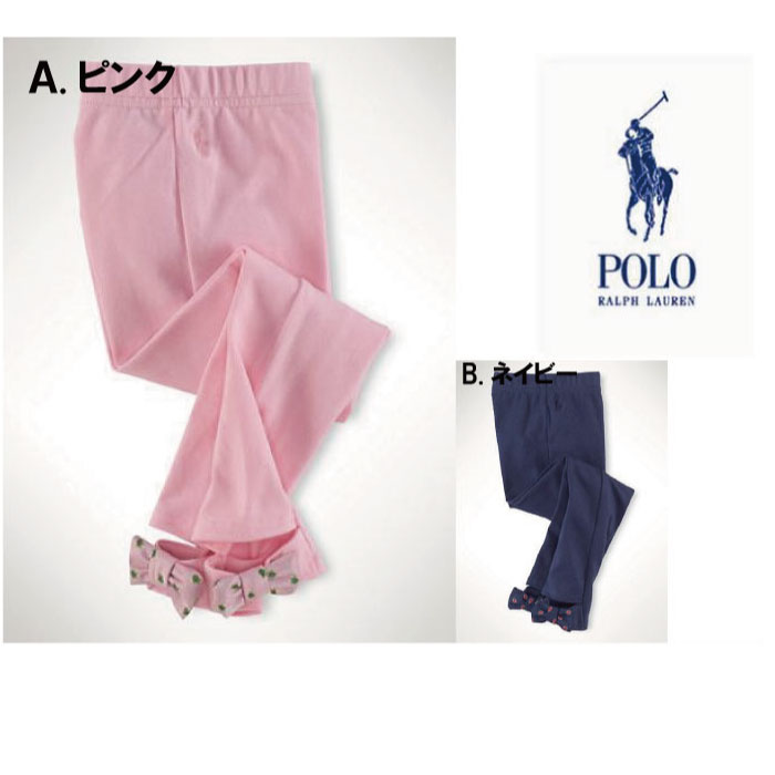 t[K[YMX@{[2T][3T][4T][5][6][6X(7)] xr[  POLO by Ralph Lauren XJ[g@Xpbc