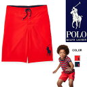 t[ j̎q LbY j̎q rbO|j[[POLO RALPH LAUREN] yyMt_IzyyMt_̂zyyMt_bŹzyoYjzt[