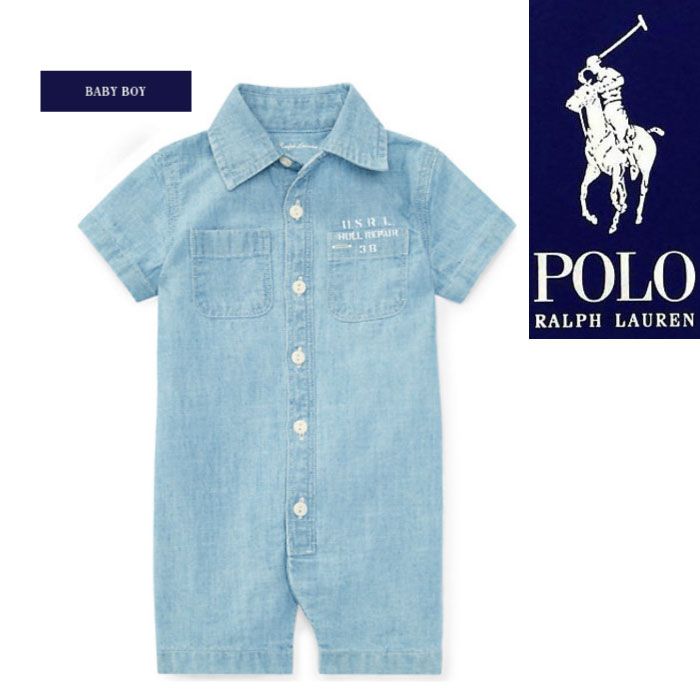 t[ Jo[I[ xr[@ Vc OJ [6M][9M][POLO RALPH LAUREN] I[p[X yyMt_IzyyMt_̂zyyMt_bŹzyoYjz