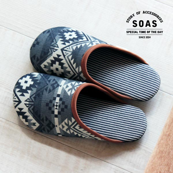 【期間限定 10倍ポイント】2足以上で送料無料【S