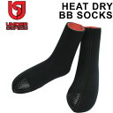 {fB[{[hp\bNX HEAT DRY BB SOCKS q[ghC BB\bNX {fB[{[h \bNX ~p Nюdl