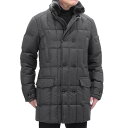 39%off カシミヤ混ウール ムーレー MOORER 2022-2023年秋冬