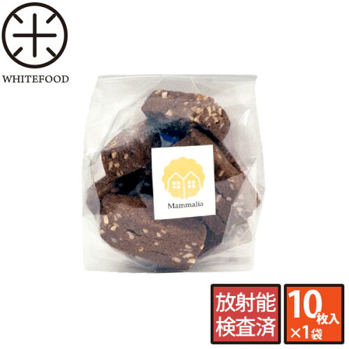 https://thumbnail.image.rakuten.co.jp/@0_mall/food-connect/cabinet/kodawari/1507/imgrc0064466713.jpg?_ex=500x500