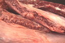 【ハラミ・サガリ】北海道産国産牛ハラミブロック 約1kg