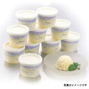 【特需】【送料無料】【同梱不可】【着日指定不可】〈横市フロマージュ舎〉手造りアイスクリーム梱包など贈答使用(ギフト梱包)にてお届けとなります。(冷凍)