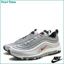 ナイキ エアマックス 97 OG QS NIKE