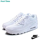 ナイキ エアマックス 90 エッセンシャル NIKE AIR...