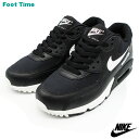 ナイキ ウィメンズ エア マックス 90 NIKE WMNS...