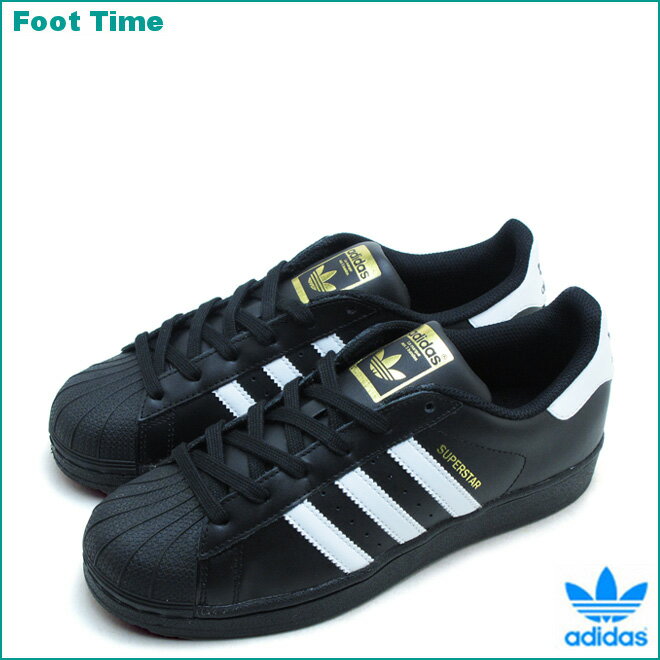 Adidas Superstar Black And White On Feet Adidas Superstar Black And White On Feet