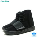 ¥¢¥Ç¥£¥À¥¹ ¥¤¡¼¥¸¡¼¥Ö¡¼¥¹¥È 750 adidas YEEZY BOOST 750 MADE BY ¡ÚKANYE WEST¡Û ¥Ö¥é¥Ã¥¯/¥Ö¥é¥Ã¥¯/¥Ö¥é¥Ã¥¯ BLACK/BLACK/BLACK BB1839 ¥á¥ó¥º ¥¹¥Ë¡¼¥«¡¼ ¡ØÁ÷ÎÁ̵ÎÁ¡Ù