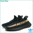 AfB_X C[W[u[Xg 350 V2 adidas YEEZY BOOST 350 V2 DESIGN BY KANYE WEST RAubN/CgRbp[bg/RAubN CORE BLACK/LIGHT COPPER MET/CORE BLACK BY1605 Y Xj[J[ wx