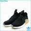 アディダス オリジナルス チュブラー ライズ adidas ORIGINALS TUBULAR RISE コアブラック/チョーク ホワイト CORE BLACK/CHALK WHITE BY3554 メンズスニーカー