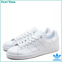 アディダス スタンスミス adidas STAN