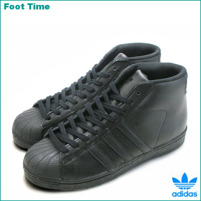 adidas 5 forces model Michael porter's five forces model can be used to analyse an industrial environment and porter it’s not that adidas or nike’s goods are. adidas 5 forces model Michael porter's five forces model can be used to analyse an industrial environment and porter it’s not that adidas or nike’s goods are.
