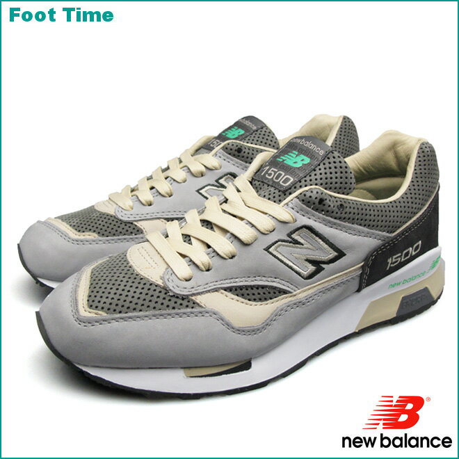 new balance 1500 ac new balance 1500 ac