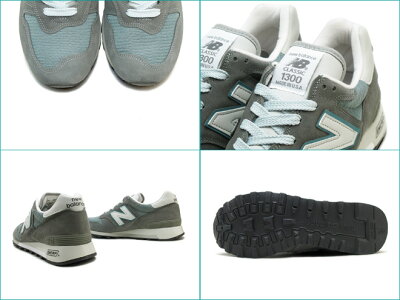 NEWBALANCEM1300CLD/ニューバランスM1300CL