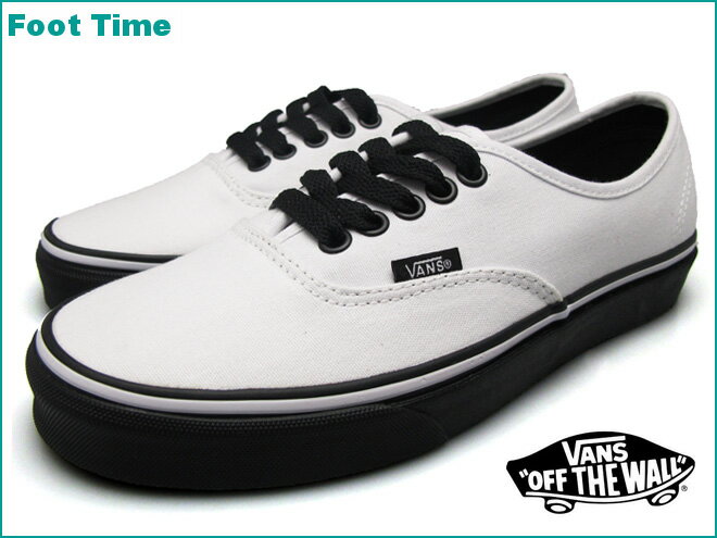 vans authentic black and white cheap vans authentic black and white cheap