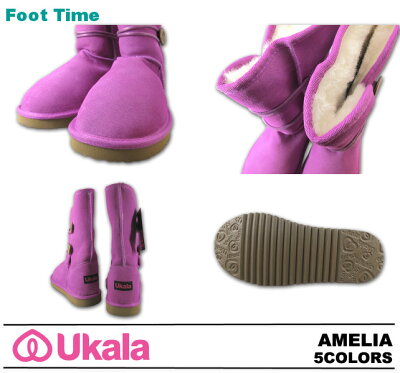UKALAAMELIAW80032【ウカラアメリア】5colors