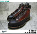 y_i[ _i[Cg uWCzDANNER DANNER LIGHT LOVE JOYBLACK/BROWN D-30445upup7