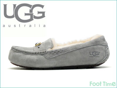 アグアンスレーチャンキークリスタルズモカシンUGGANSLEYCHUNKYCRYSTAL1007713【4COLORS】BLACKASHASHBURGUNDYNAVYブラックアッシュバーガンディーネイビー到着後レビューのお約束で『送料無料』