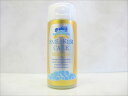 COLUMBUS SNEAKER SHAMPOO【コロンブス...