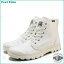 パラディウム パンパ ハイ オリジナーレ PALLADIUM PAMPA HI ORIGINALE マシュマロ MARSHMALLOW 75349-112 メンズ レディース スニーカー