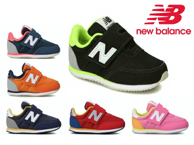 j[oX LbY xr[ 720 Xj[J[ new balance IV720 BY2 ON2 NP2 NV2 RD2 PN2 LbY xr[ qC kids baby