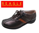 レディースコンフォートシューズ ビーグルBEAGLE-AT5...