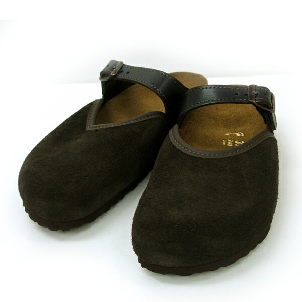 BIRKEN STOCK [ rPVgbN ] AXRbg JuE/Ascot 136223