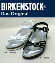 2010ǯղƥǥSALE15OFFBIRKENSTOCK [ ӥ륱󥷥ȥå ] Х(Bali) ۥ磻ȥѥƥ(085523)֥åѥƥ(085553)ʥʥåѥ쥶եåȥ٥åɡ˽