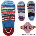 【SALE:30%OFF】 チュプ 靴下 CHUP TAY ...