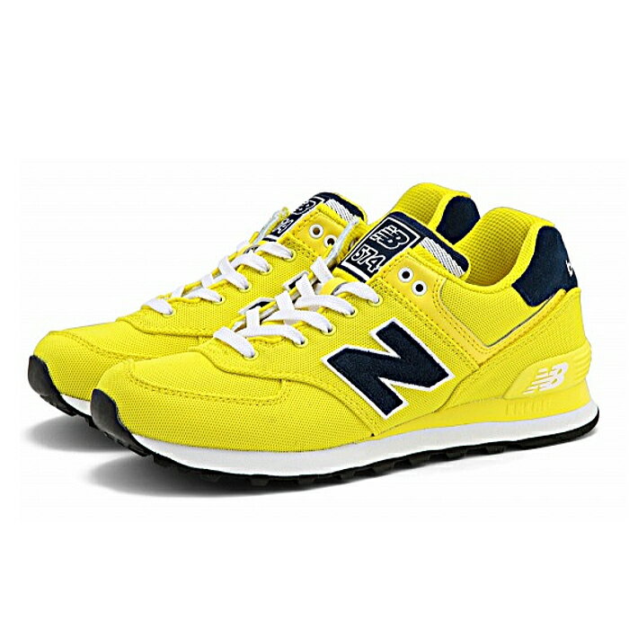 new balance women's 574 canvas new balance women's 574 canvas