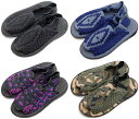 チュバスコ CHUBASCO AZTEC アズテック メンズ サンダル SANDAL 編み込み ワラチ 2017春夏新作 送料無料 【あす楽対応】 【コンビニ受取対応】