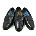 レインシューズ ローファー NAVY ROOTS メンズ【あす楽対応】 レインシューズ ローファー NAVY ROOTS メンズ【あす楽対応】