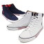 |Et[ Xj[J[ POLO RALPH LAUREN HARVEY MID R768 t[ n[r[ ~bhJbg Y Ki yRrjΉz