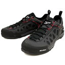 サレワ SALEWA FIRETAIL 3 GTX 63445 〔0949/Black Out/Papavero〕 シューズ メンズ GORE TEX ゴアテックス 防水 アウトドア ハイキングシューズ トレッキングシューズ 送料無料 2016秋冬新作 【コンビニ受取対応】 【あす楽対応】