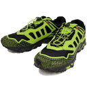 サレワ SALEWA MS ULTRA TRAIN GTX 64410 〔0972/Black Out/Green〕 シューズ メンズ GORE TEX ゴアテックス 防水 MICHELIN ミシュラン アウトドア ハイキングシューズ トレッキングシューズ 送料無料 2016秋冬新作 【コンビニ受取対応】 【あす楽対応】