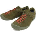 サレワ SALEWA MS Ramble GTX 63317 〔1640/Truffle/Fluela〕 シューズ メンズ GORE TEX ゴアテックス 防水 アウトドア ハイキングシューズ トレッキングシューズ 送料無料 2016秋冬新作 【コンビニ受取対応】 【あす楽対応】