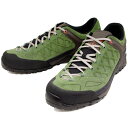 サレワ SALEWA MS TREKTAIL 63456 〔4015/Myrtle/Rusty Rock〕 シューズ メンズ アウトドア ハイキングシューズ トレッキングシューズ 送料無料 2016秋冬新作 【コンビニ受取対応】 【あす楽対応】
