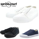 SPRING COURT G2N-V1 G2S-V1 G2 ...