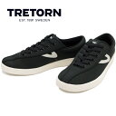 トレトン TRETON mt NYLITE PLUS B [...