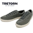 トレトン TRETO...